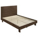 Glenwood 4 & 5 Piece Bedroom Set Eastren king & Queen - Imperial Furniture (Las Vegas, NV) - Multi Location