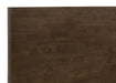 Glenwood 4 & 5 Piece Bedroom Set Eastren king & Queen - Imperial Furniture (Las Vegas, NV) - Multi Location