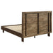 Glenwood 5 Pc Bedroom Set - Imperial Furniture (Las Vegas, NV) - Multi Location