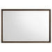 Glenwood 5 Pc Bedroom Set - Imperial Furniture (Las Vegas, NV) - Multi Location