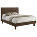 Glenwood Eastern King & Queen Bed - Imperial Furniture (Las Vegas, NV) - Multi Location