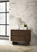 Glenwood Nightstand - Imperial Furniture (Las Vegas, NV) - Multi Location
