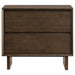 Glenwood Nightstand - Imperial Furniture (Las Vegas, NV) - Multi Location