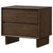 Glenwood Nightstand - Imperial Furniture (Las Vegas, NV) - Multi Location