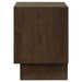 Glenwood Nightstand - Imperial Furniture (Las Vegas, NV) - Multi Location