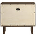 Glenwood Nightstand - Imperial Furniture (Las Vegas, NV) - Multi Location