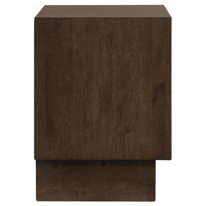 Glenwood Nightstand - Imperial Furniture (Las Vegas, NV) - Multi Location