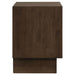 Glenwood Nightstand - Imperial Furniture (Las Vegas, NV) - Multi Location
