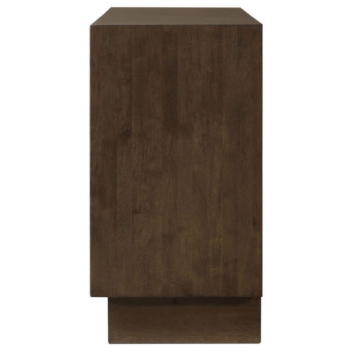 Glenwood Dresser - Imperial Furniture (Las Vegas, NV) - Multi Location