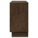 Glenwood Dresser - Imperial Furniture (Las Vegas, NV) - Multi Location