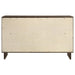 Glenwood Dresser - Imperial Furniture (Las Vegas, NV) - Multi Location