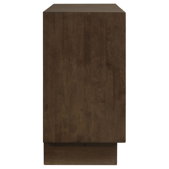 Glenwood Dresser - Imperial Furniture (Las Vegas, NV) - Multi Location