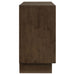 Glenwood Dresser - Imperial Furniture (Las Vegas, NV) - Multi Location