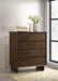 Glenwood Chest - Imperial Furniture (Las Vegas, NV) - Multi Location