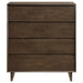 Glenwood Chest - Imperial Furniture (Las Vegas, NV) - Multi Location