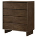 Glenwood Chest - Imperial Furniture (Las Vegas, NV) - Multi Location