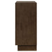 Glenwood Chest - Imperial Furniture (Las Vegas, NV) - Multi Location