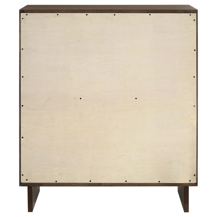 Glenwood Chest - Imperial Furniture (Las Vegas, NV) - Multi Location