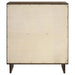 Glenwood Chest - Imperial Furniture (Las Vegas, NV) - Multi Location