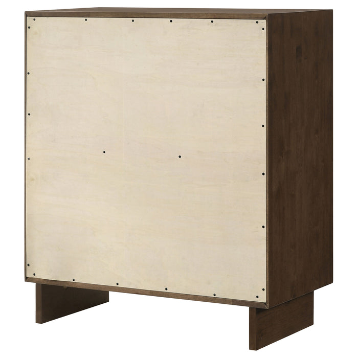 Glenwood Chest - Imperial Furniture (Las Vegas, NV) - Multi Location