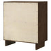 Glenwood Chest - Imperial Furniture (Las Vegas, NV) - Multi Location