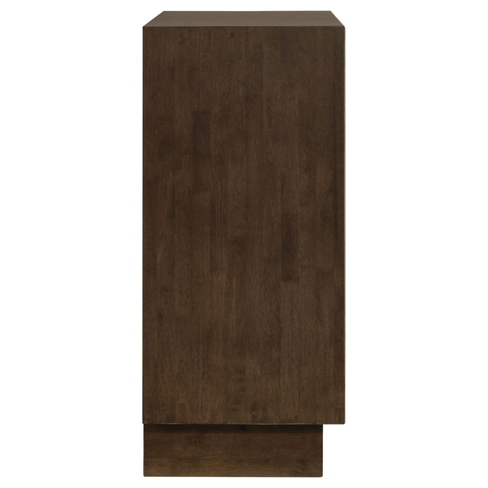 Glenwood Chest - Imperial Furniture (Las Vegas, NV) - Multi Location
