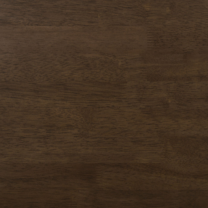 Glenwood Chest - Imperial Furniture (Las Vegas, NV) - Multi Location