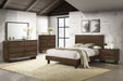 Glenwood Chest - Imperial Furniture (Las Vegas, NV) - Multi Location