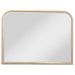 Kailani 4 & 5 Pc Bedroom Set E.King, Cal.King & Queen - Imperial Furniture (Las Vegas, NV) - Multi Location