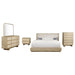 Kailani 4 & 5 Pc Bedroom Set E.King, Cal.King & Queen - Imperial Furniture (Las Vegas, NV) - Multi Location