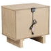 Kailani 4 & 5 Pc Bedroom Set E.King, Cal.King & Queen - Imperial Furniture (Las Vegas, NV) - Multi Location