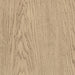 Kailani 4 & 5 Pc Bedroom Set E.King, Cal.King & Queen - Imperial Furniture (Las Vegas, NV) - Multi Location