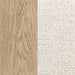 Kailani California King, E.King, & Queen Bed - Imperial Furniture (Las Vegas, NV) - Multi Location