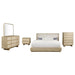 Kailani 4 & 5 Pc Bedroom Set E.King, Cal.King & Queen - Imperial Furniture (Las Vegas, NV) - Multi Location