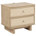 Kailani 4 & 5 Pc Bedroom Set E.King, Cal.King & Queen - Imperial Furniture (Las Vegas, NV) - Multi Location