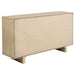Kailani 4 & 5 Pc Bedroom Set E.King, Cal.King & Queen - Imperial Furniture (Las Vegas, NV) - Multi Location