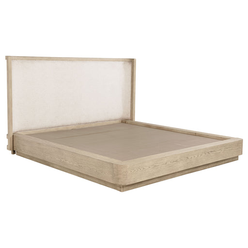 Kailani California King, E.King, & Queen Bed - Imperial Furniture (Las Vegas, NV) - Multi Location