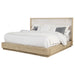 Kailani California King, E.King, & Queen Bed - Imperial Furniture (Las Vegas, NV) - Multi Location