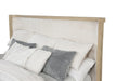 Kailani California King, E.King, & Queen Bed - Imperial Furniture (Las Vegas, NV) - Multi Location