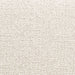 Kailani California King, E.King, & Queen Bed - Imperial Furniture (Las Vegas, NV) - Multi Location