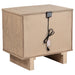 Kailani 5 Pc Bedroom Set - Imperial Furniture (Las Vegas, NV) - Multi Location