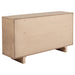 Kailani 5 Pc Bedroom Set - Imperial Furniture (Las Vegas, NV) - Multi Location