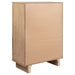 Kailani 5 Pc Bedroom Set - Imperial Furniture (Las Vegas, NV) - Multi Location