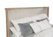 Kailani 5 Pc Bedroom Set - Imperial Furniture (Las Vegas, NV) - Multi Location