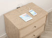 Kailani 5 Pc Bedroom Set - Imperial Furniture (Las Vegas, NV) - Multi Location