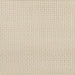Kailani 4 & 5 Pc Bedroom Set E.King, Cal.King & Queen - Imperial Furniture (Las Vegas, NV) - Multi Location