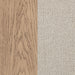 Kailani 5 Pc Bedroom Set - Imperial Furniture (Las Vegas, NV) - Multi Location