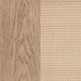Kailani 5 Pc Bedroom Set - Imperial Furniture (Las Vegas, NV) - Multi Location