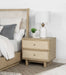 Kailani Nightstand - Imperial Furniture (Las Vegas, NV) - Multi Location