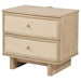 Kailani Nightstand - Imperial Furniture (Las Vegas, NV) - Multi Location